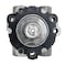 Bendix Valve, Foot Control, Brake, E-8P, K068779 K068779 - alternate 3